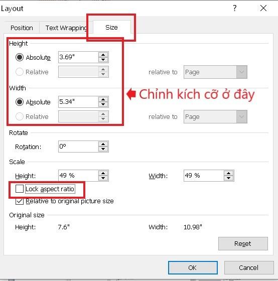huong-dan-cach-thay-doi-kich-thuoc-nhieu-hinh-anh-cung-luc-trong-word