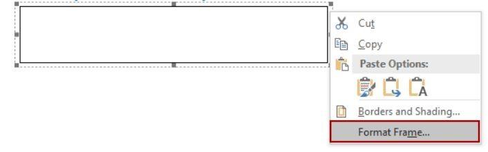 huong-dan-xoa-tat-ca-cac-khung-trong-word