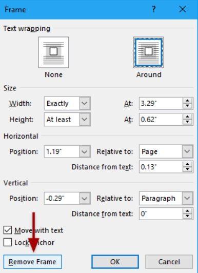 huong-dan-xoa-tat-ca-cac-khung-trong-word