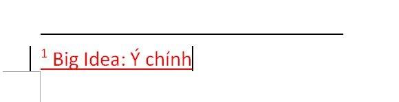 huong-dan-xoa-nhanh-tat-ca-cac-chu-thich-chan-trang-trong-word