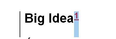 huong-dan-xoa-nhanh-tat-ca-cac-chu-thich-chan-trang-trong-word