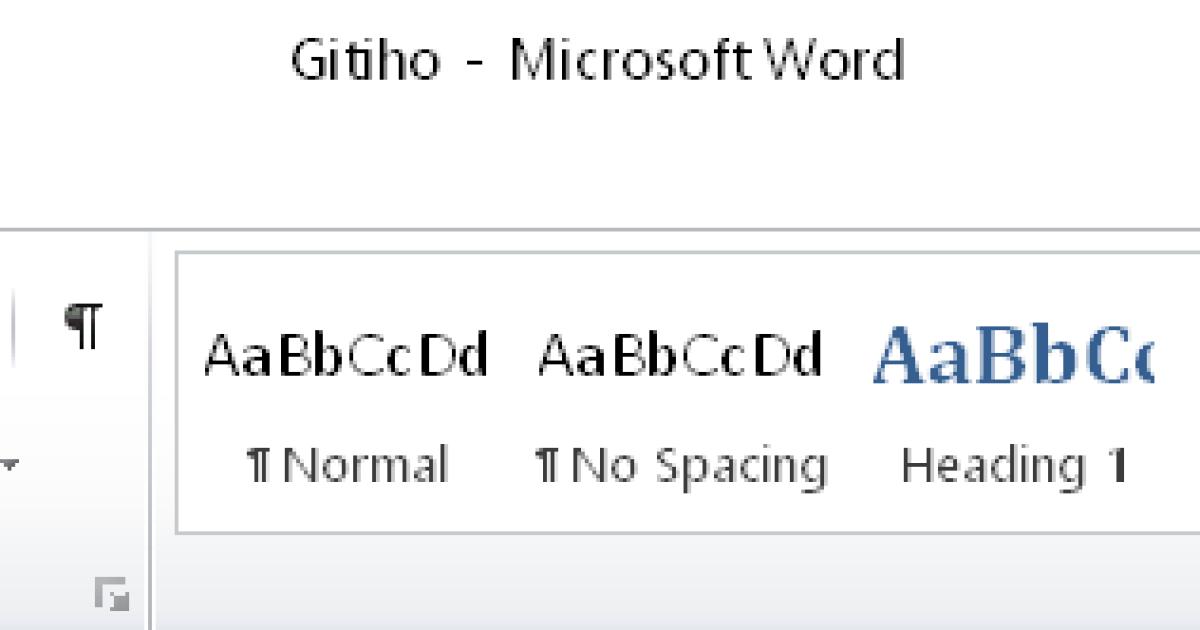 huong-dan-xoa-nhanh-tat-ca-cac-chu-thich-chan-trang-trong-word