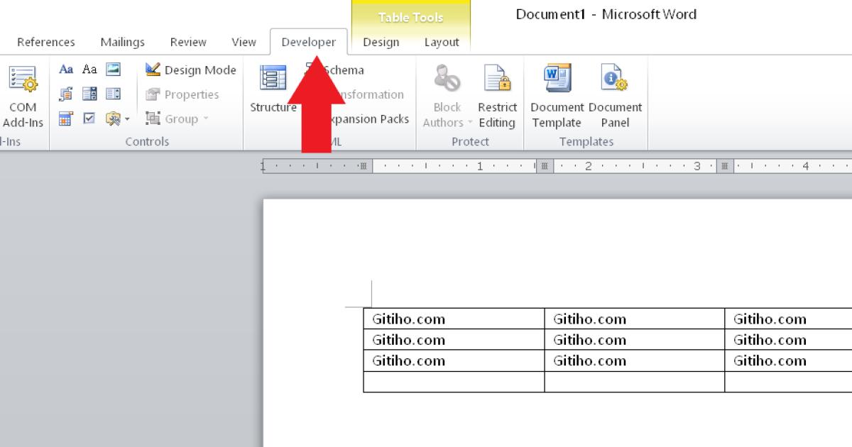 huong-dan-xoa-hang-va-cot-trong-khoi-bang-trong-word