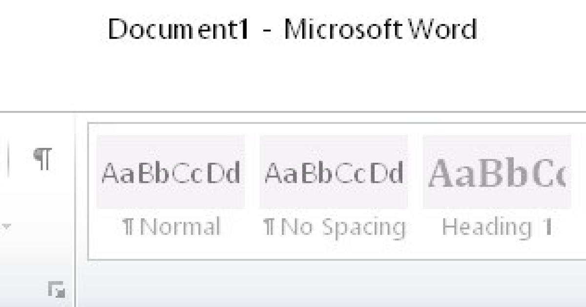 huong-dan-cach-xoa-tat-ca-anh-khoi-tai-lieu-word