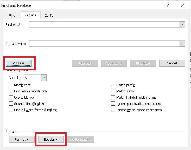 huong-dan-cach-xoa-tat-ca-anh-khoi-tai-lieu-word