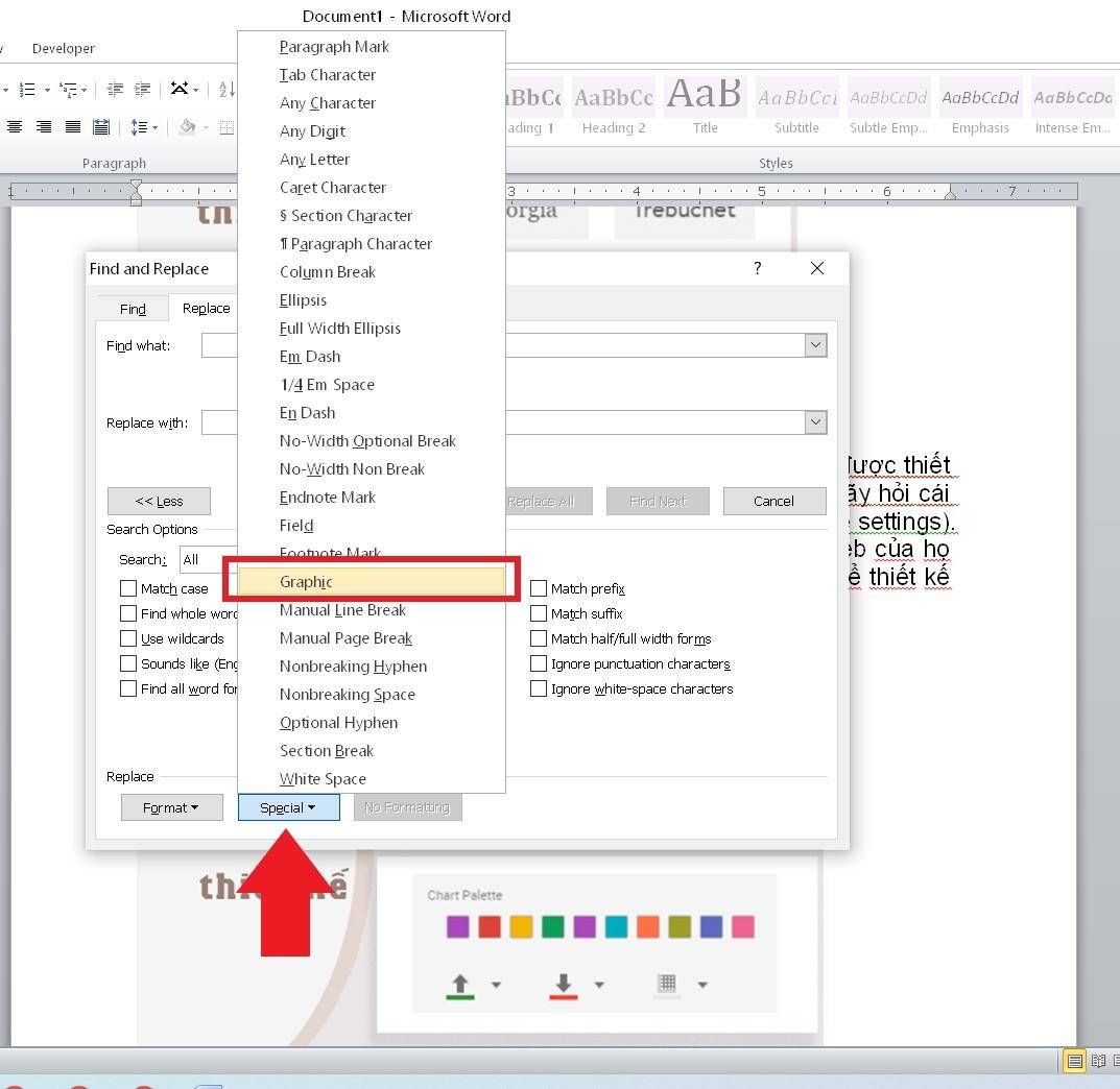 huong-dan-cach-xoa-tat-ca-anh-khoi-tai-lieu-word