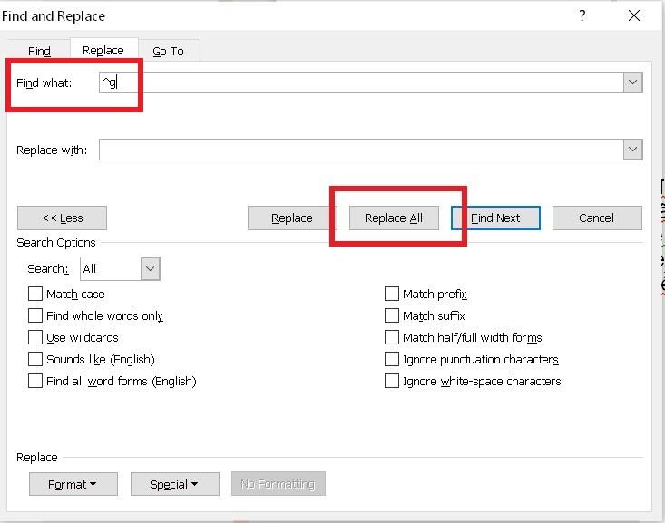 huong-dan-cach-xoa-tat-ca-anh-khoi-tai-lieu-word