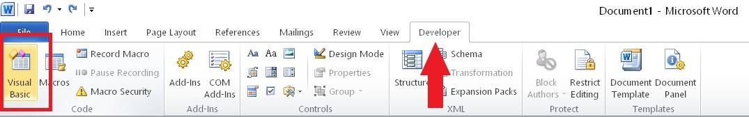 huong-dan-cach-xoa-tat-ca-anh-khoi-tai-lieu-word