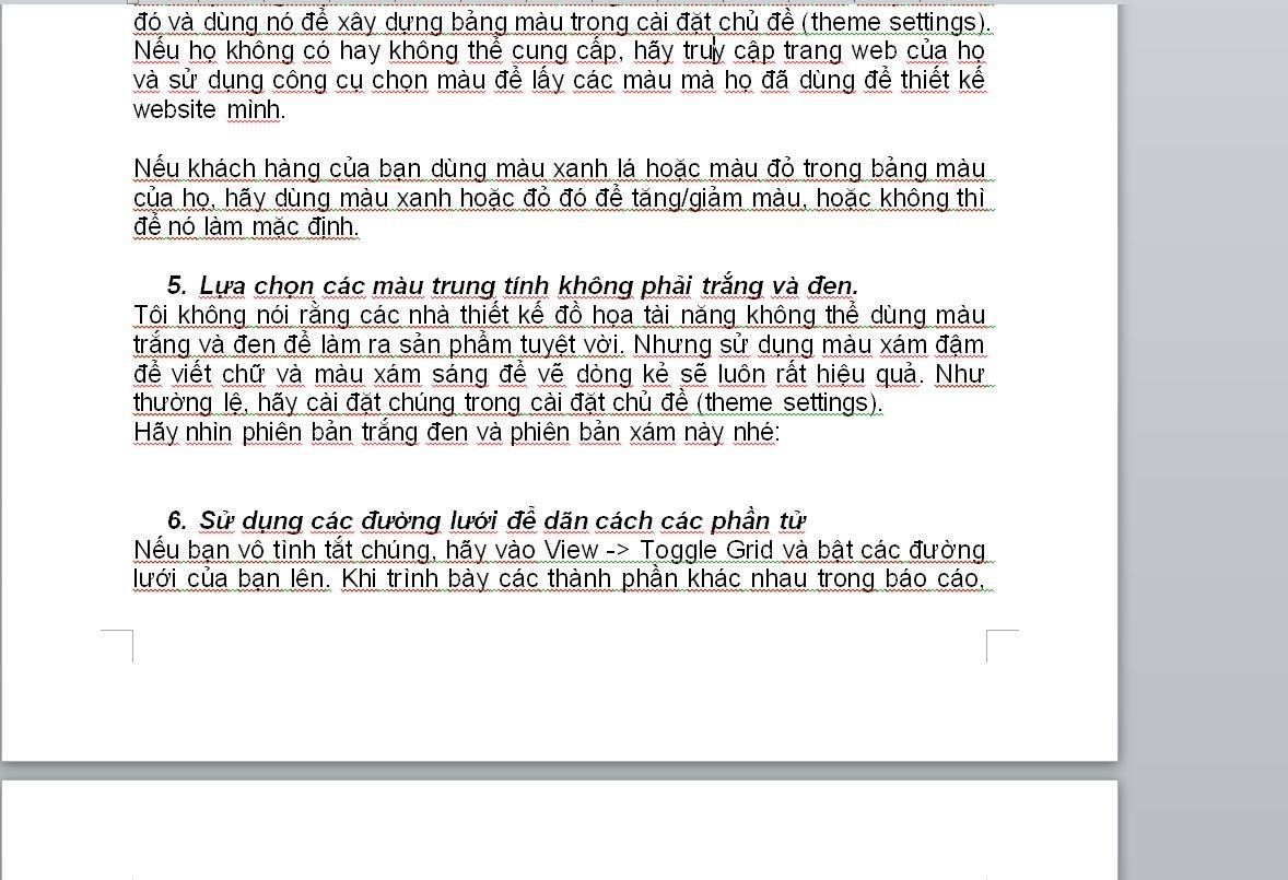 huong-dan-cach-xoa-tat-ca-anh-khoi-tai-lieu-word