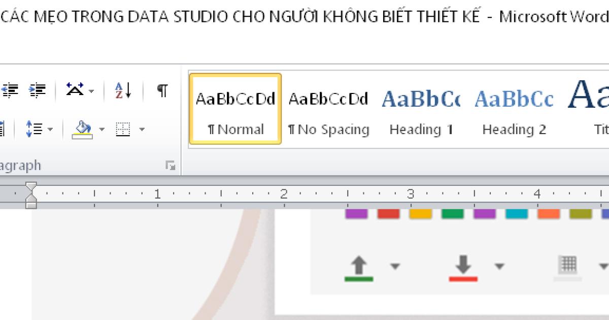 huong-dan-cach-chon-nhanh-nhieu-hinh-dang-hoac-cac-muc-trong-word