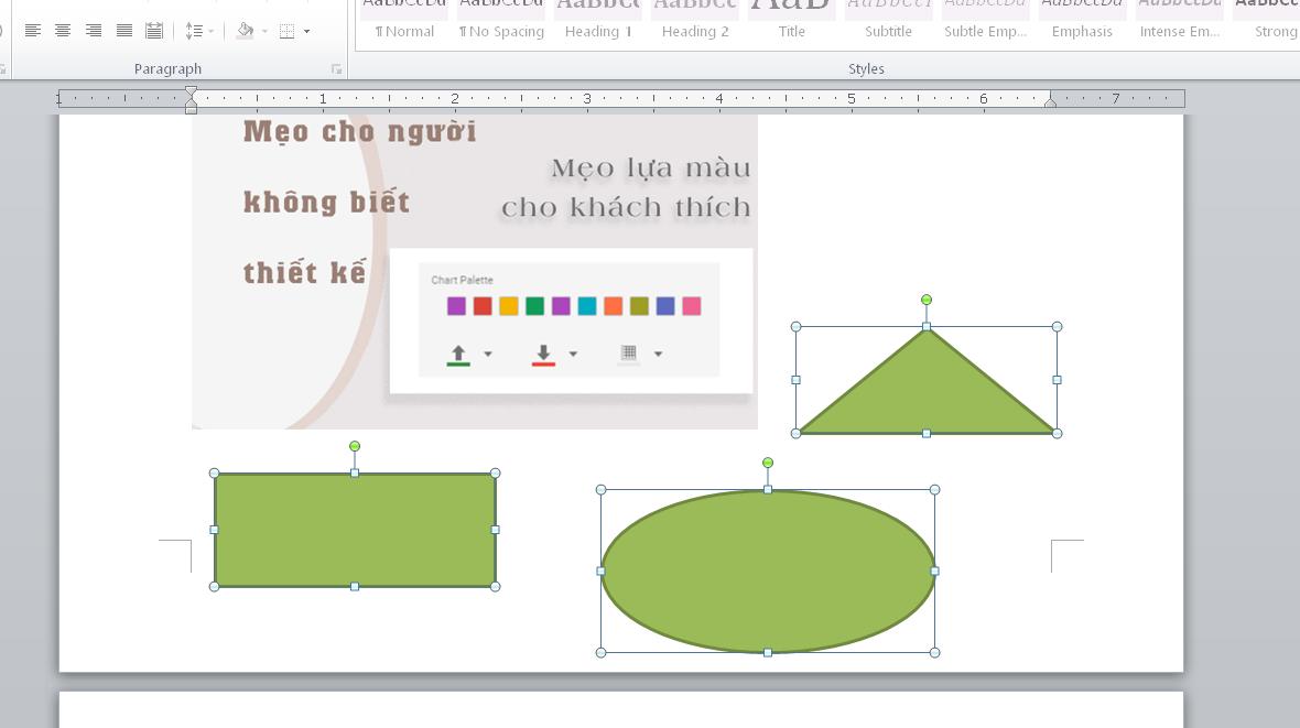 huong-dan-cach-chon-nhanh-nhieu-hinh-dang-hoac-cac-muc-trong-word