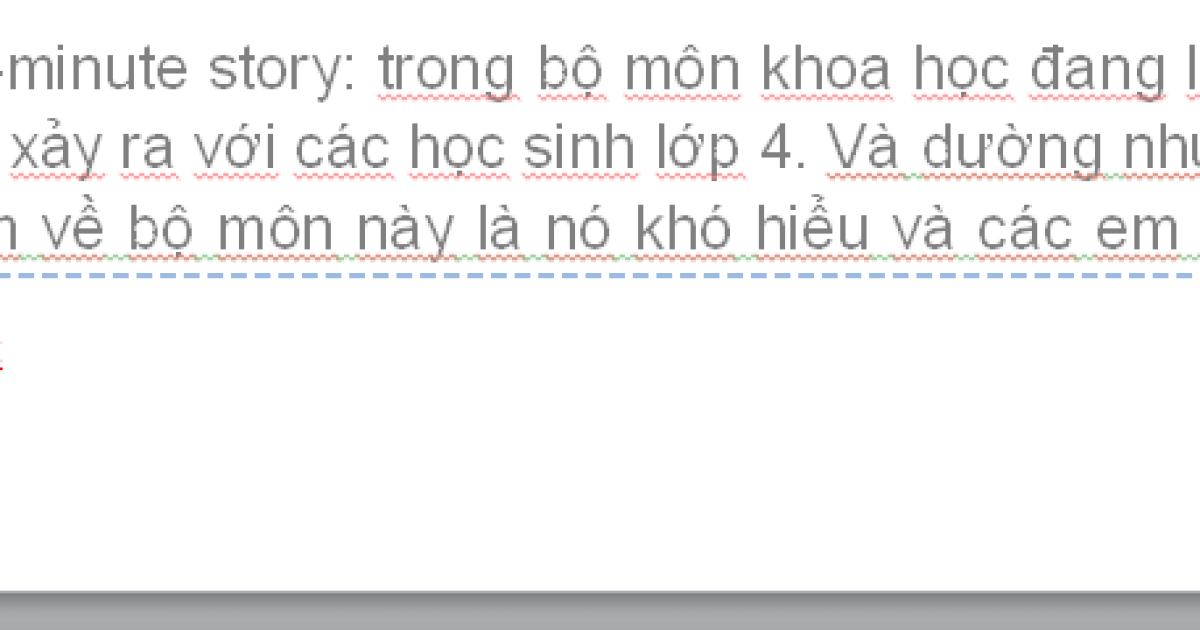 huong-dan-cach-chen-duong-dan-tep-va-ten-vao-footer-hoac-header-trong-word