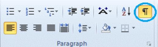 /huong-dan-cach-xoa-toan-bo-ngat-cot-trong-word