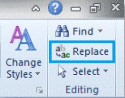 /huong-dan-cach-xoa-toan-bo-ngat-cot-trong-word