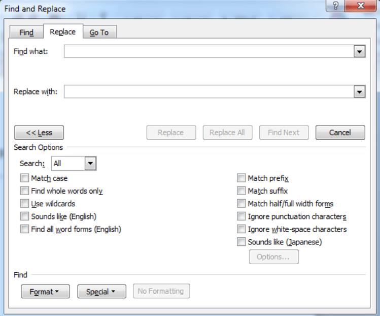 /huong-dan-cach-xoa-toan-bo-ngat-cot-trong-word