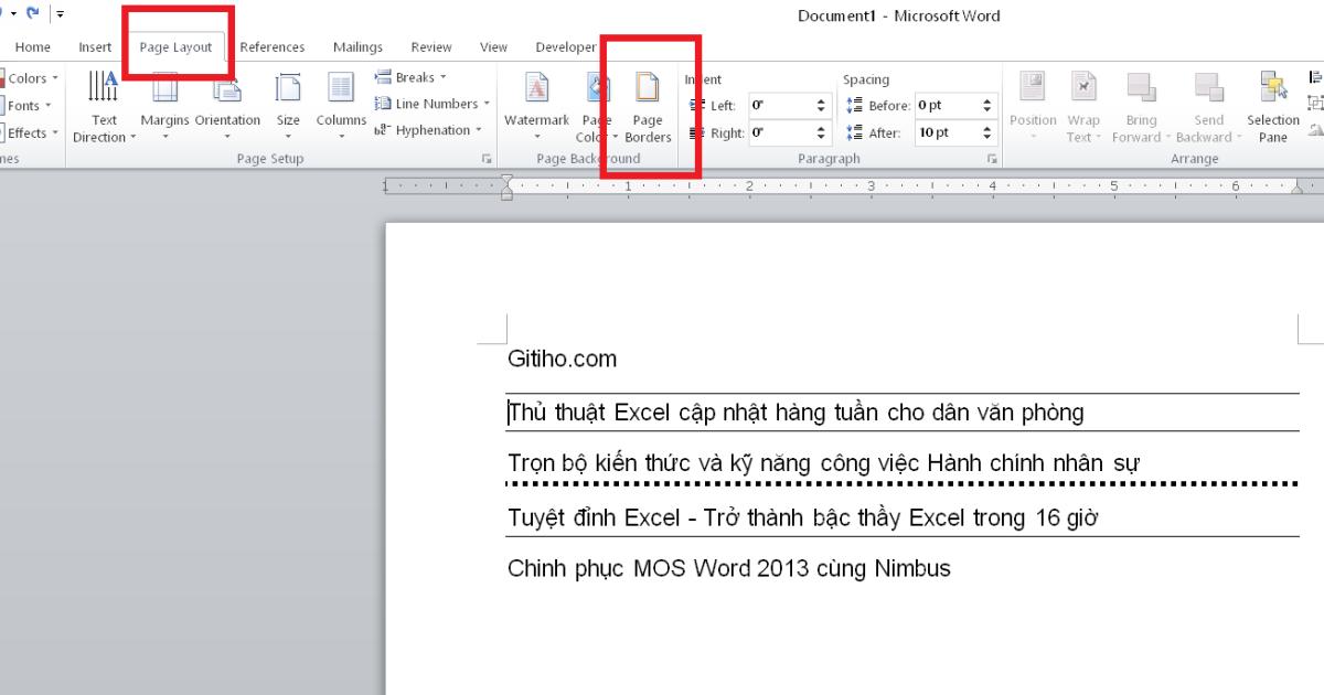 huong-dan-xoa-toan-bo-duong-ngang-khoi-word