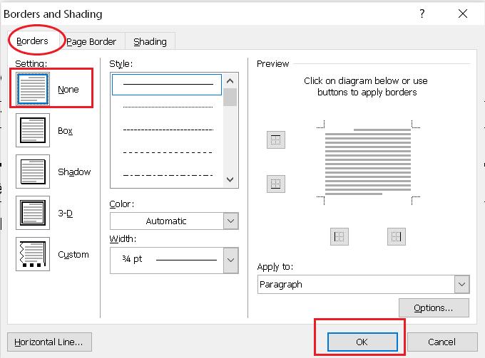 huong-dan-xoa-toan-bo-duong-ngang-khoi-word