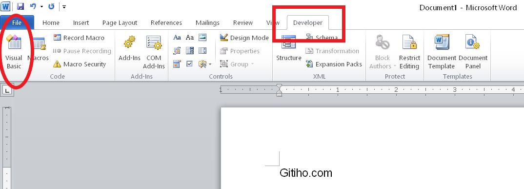 huong-dan-xoa-toan-bo-duong-ngang-khoi-word