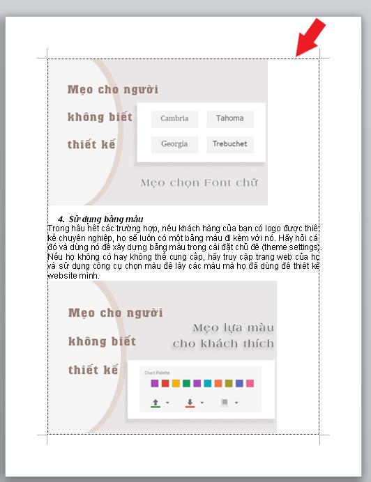 huong-dan-cach-an-hoac-lam-hien-thi-cac-duong-ranh-gioi-van-ban-trong-word