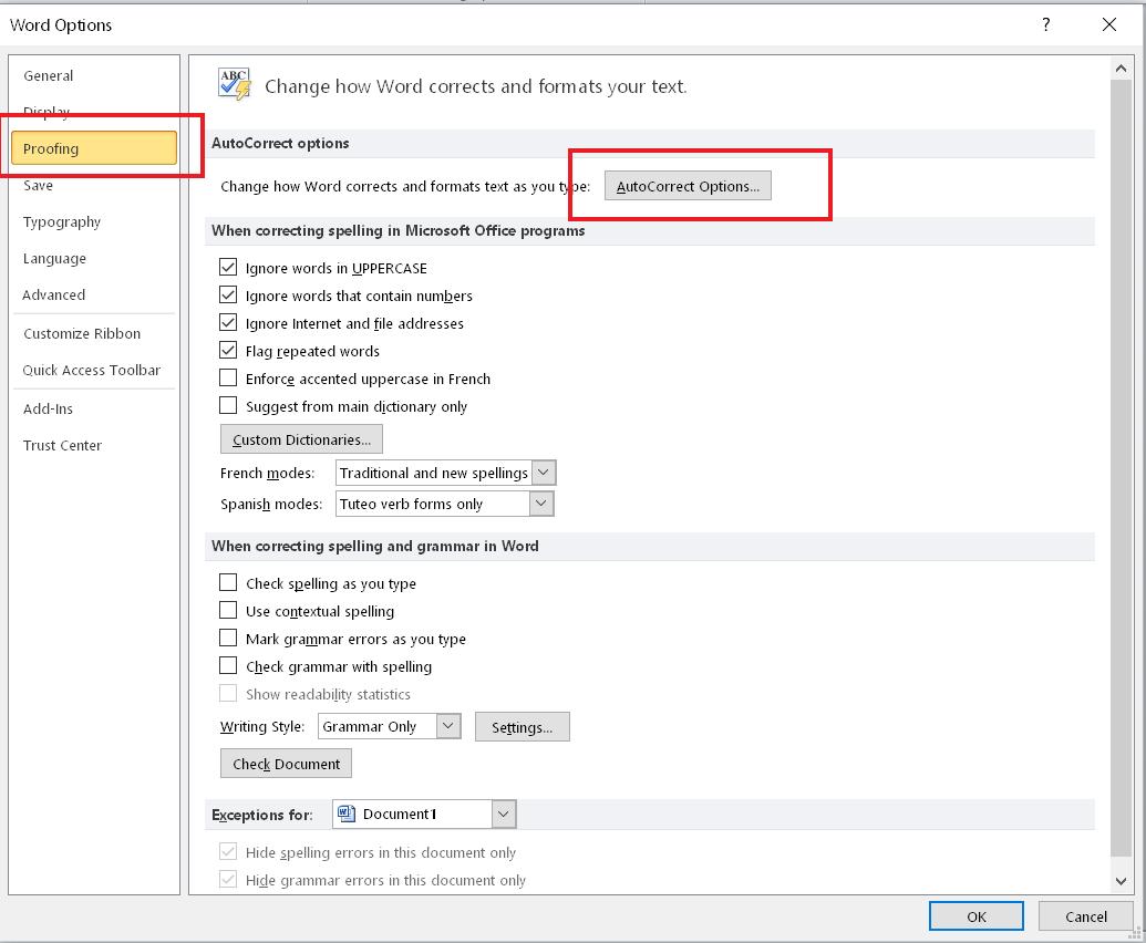 /huong-dan-xuat-va-nhap-danh-sach-go-tat-trong-word-tu-may-tinh-nay-sang-may-tinh-khac