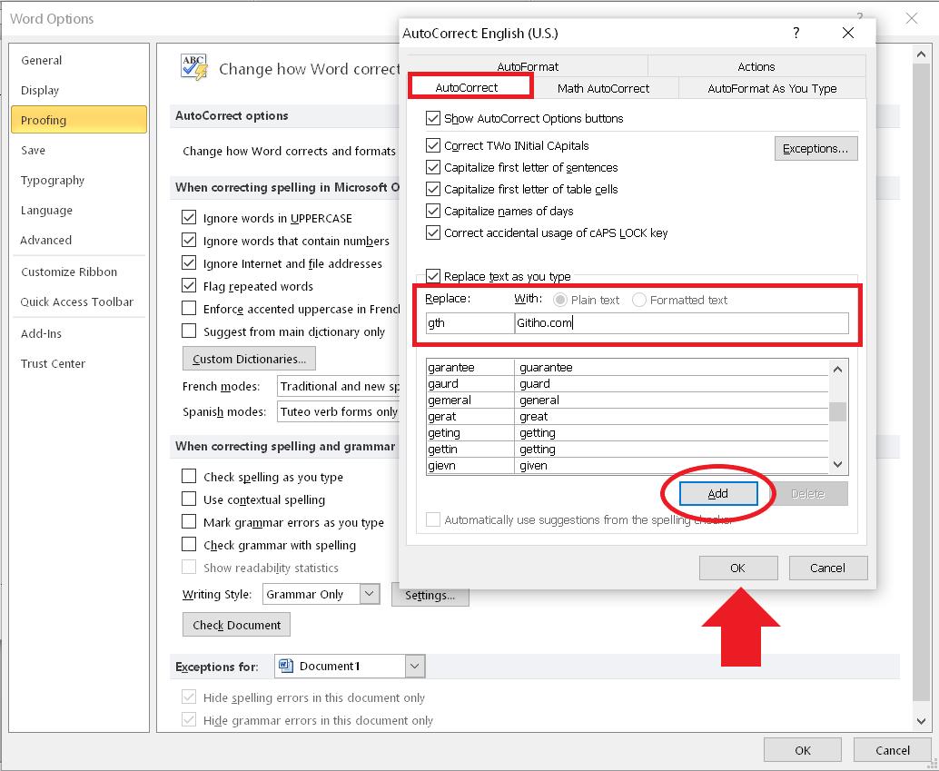 /huong-dan-xuat-va-nhap-danh-sach-go-tat-trong-word-tu-may-tinh-nay-sang-may-tinh-khac