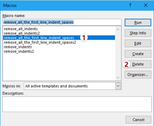 huong-dan-xoa-toan-bo-macro-khoi-tai-lieu-word