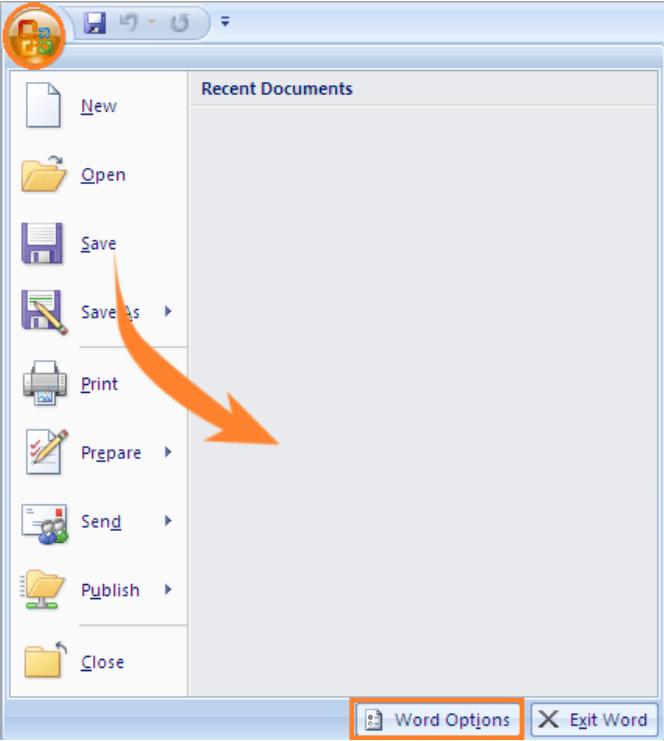 huong-dan-cach-lam-hien-thi-tab-developer-tren-thanh-cong-cu-trong-word