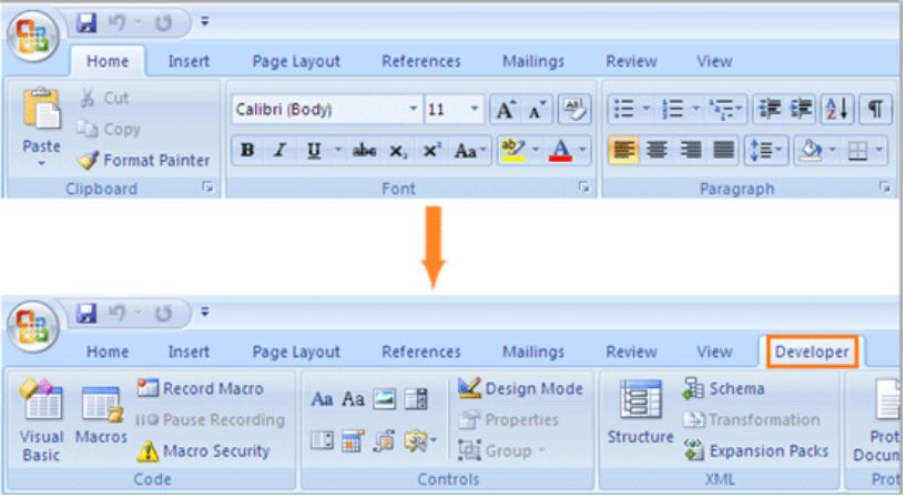 huong-dan-cach-lam-hien-thi-tab-developer-tren-thanh-cong-cu-trong-word