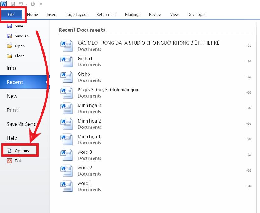 huong-dan-cach-lam-hien-thi-tab-developer-tren-thanh-cong-cu-trong-word
