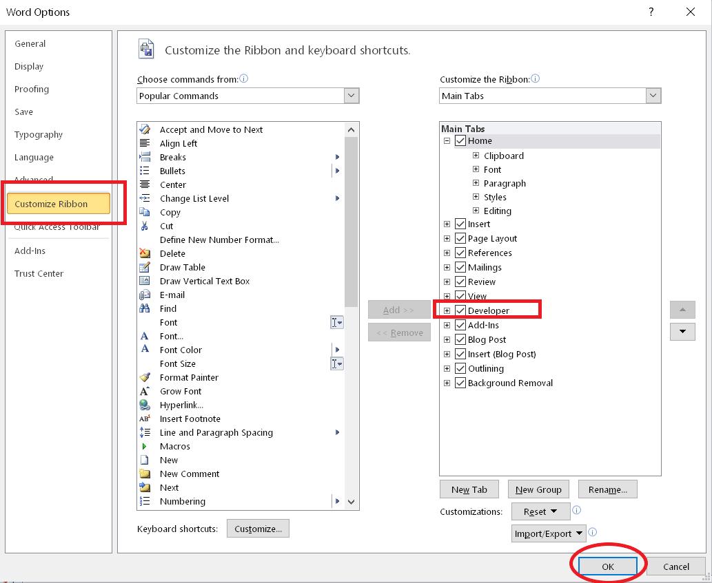 huong-dan-cach-lam-hien-thi-tab-developer-tren-thanh-cong-cu-trong-word