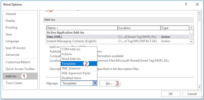 huong-dan-cach-ap-dung-mot-template-word-cho-tai-lieu-khac.