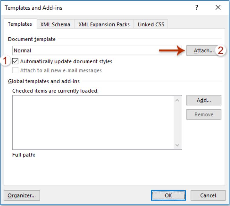 huong-dan-cach-ap-dung-mot-template-word-cho-tai-lieu-khac.