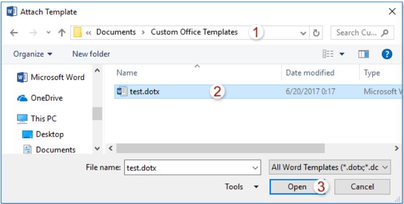 huong-dan-cach-ap-dung-mot-template-word-cho-tai-lieu-khac.