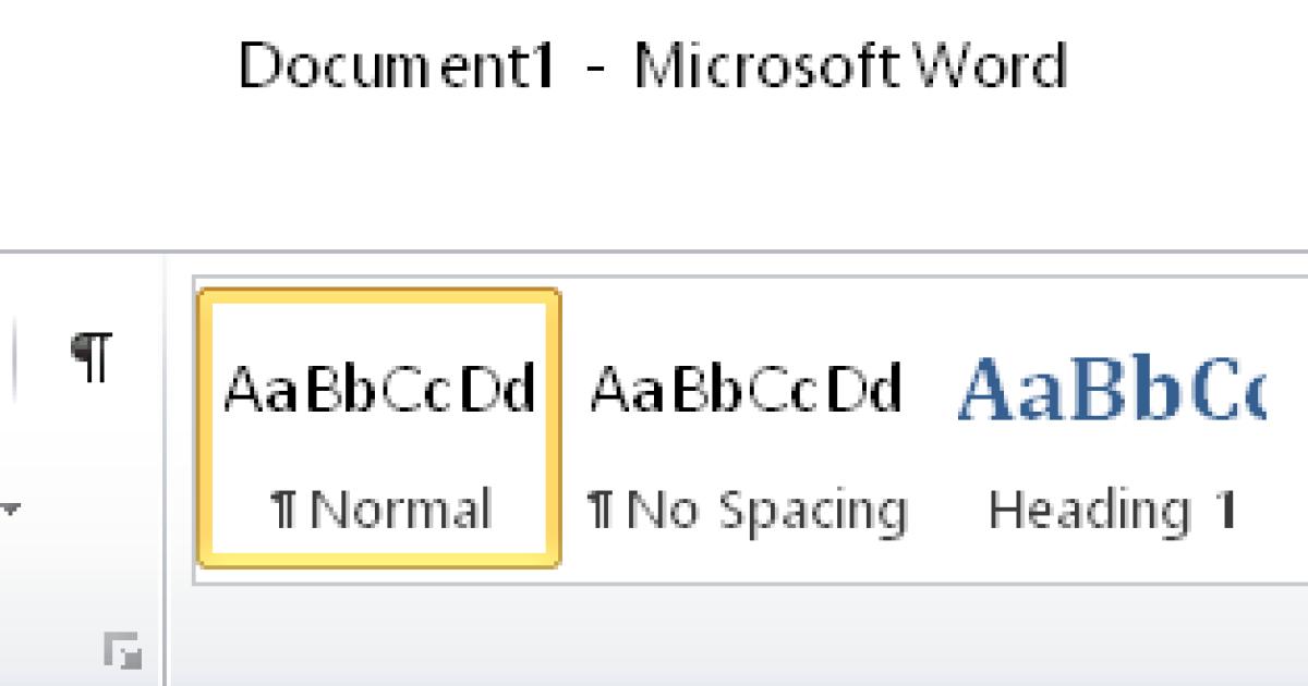 huong-dan-xoa-toan-bo-cac-doan-van-trong-trong-word