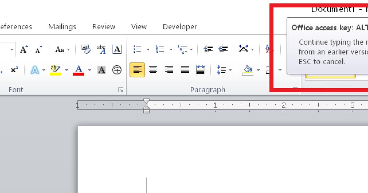 huong-dan-chen-hinh-anh-tu-may-anh-hoac-may-quet-vao-word