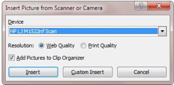 huong-dan-chen-hinh-anh-tu-may-anh-hoac-may-quet-vao-word