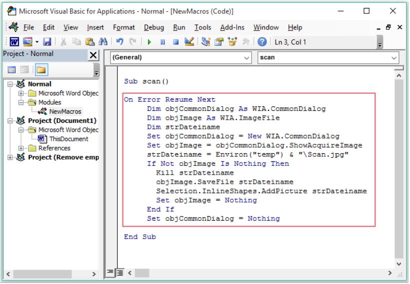 huong-dan-chen-hinh-anh-tu-may-anh-hoac-may-quet-vao-word
