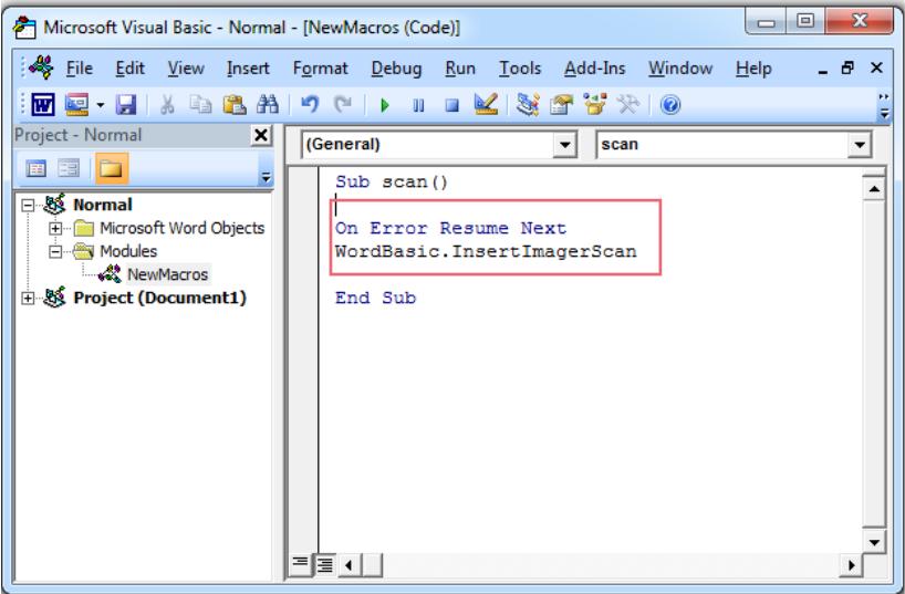 huong-dan-chen-hinh-anh-tu-may-anh-hoac-may-quet-vao-word