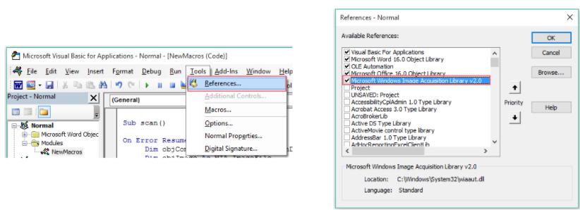 huong-dan-chen-hinh-anh-tu-may-anh-hoac-may-quet-vao-word