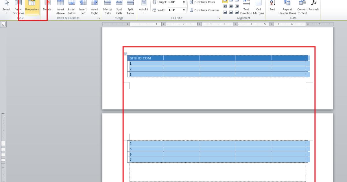 huong-dan-cach-ngan-bang-bi-vo-giua-2-trang-word