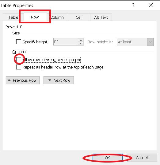huong-dan-cach-ngan-bang-bi-vo-giua-2-trang-word