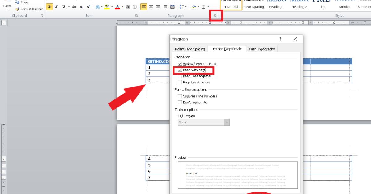 huong-dan-cach-ngan-bang-bi-vo-giua-2-trang-word