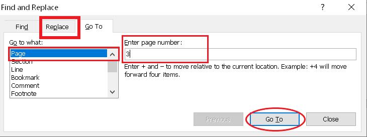 huong-dan-chon-cac-trang-cu-the-tu-toan-bo-tai-lieu-trong-word