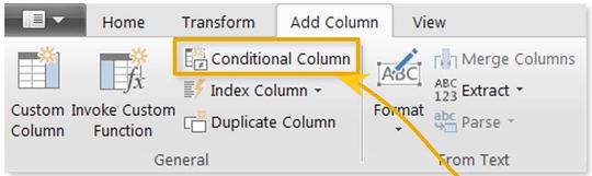 huong-dan-them-index-va-conditional-column-trong-power-bi