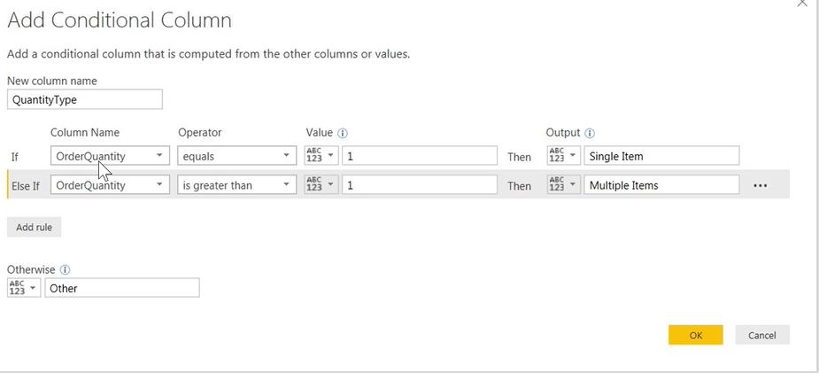 huong-dan-them-index-va-conditional-column-trong-power-bi