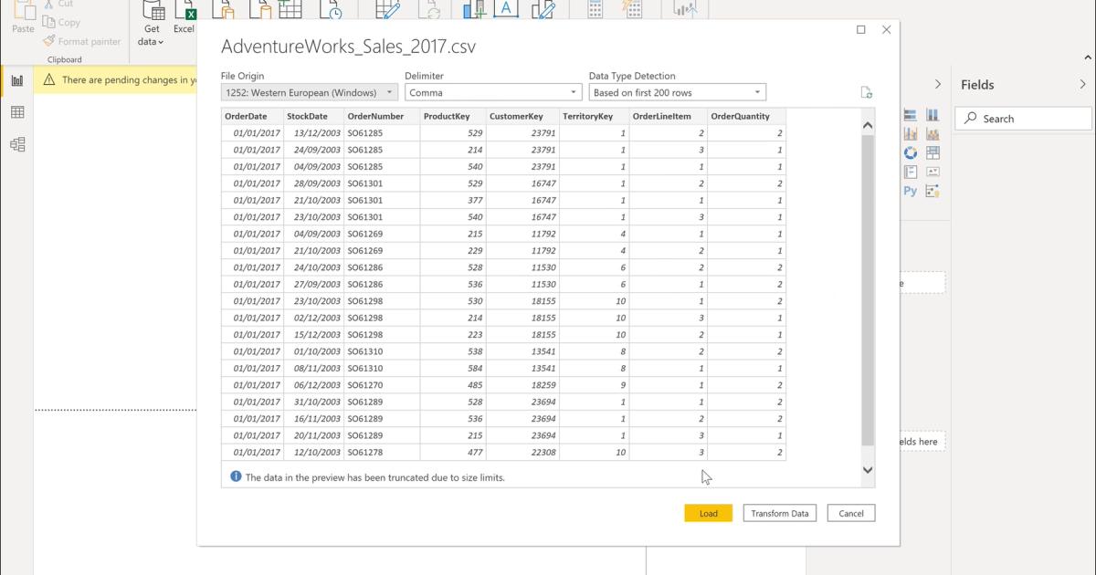 huong-dan-them-index-va-conditional-column-trong-power-bi