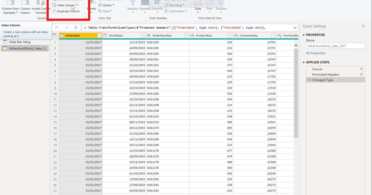 huong-dan-them-index-va-conditional-column-trong-power-bi