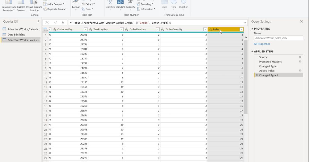huong-dan-them-index-va-conditional-column-trong-power-bi