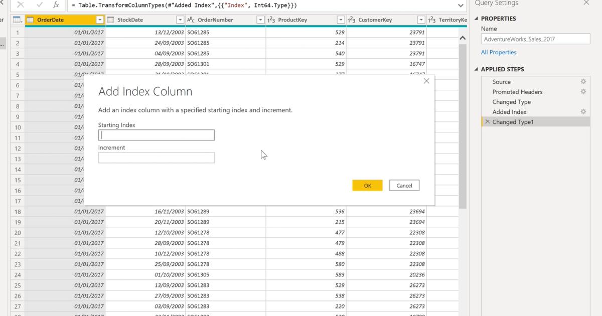 huong-dan-them-index-va-conditional-column-trong-power-bi