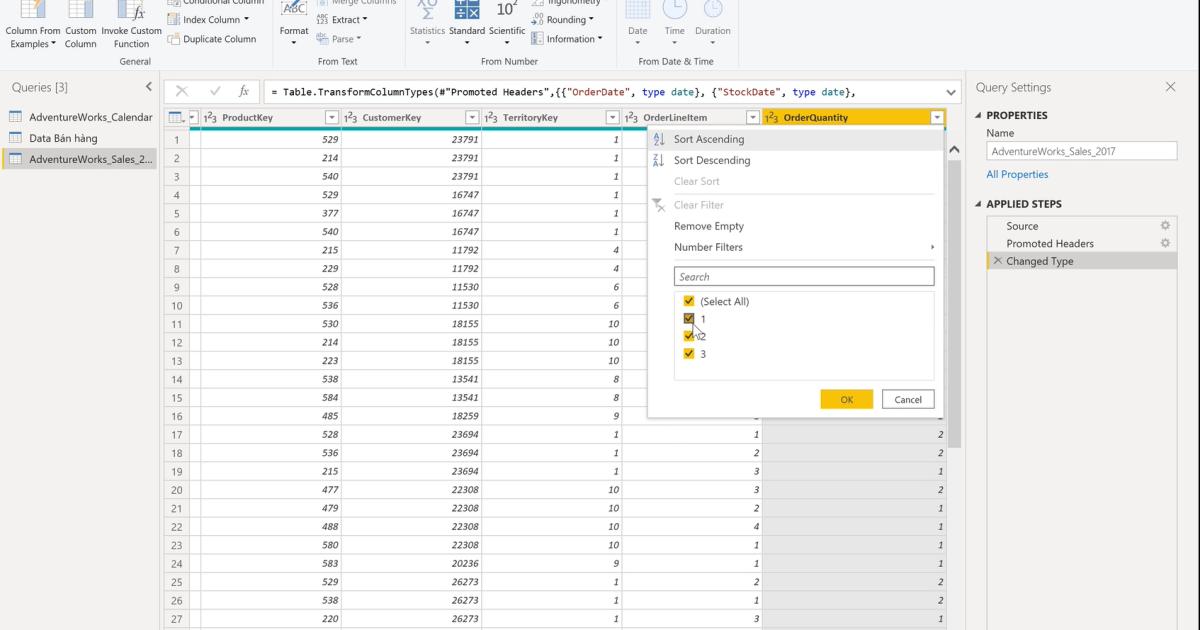 huong-dan-them-index-va-conditional-column-trong-power-bi